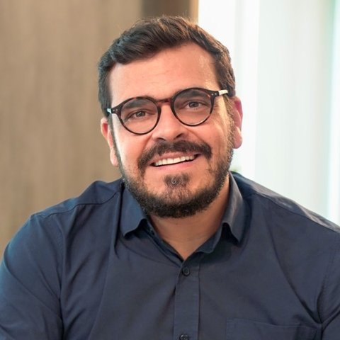 Manuel Viveiros