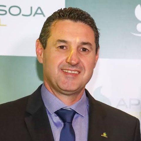 Maurício Buffon