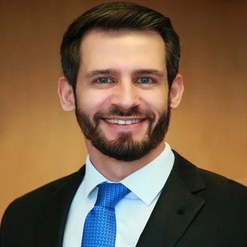 Renato Dutra