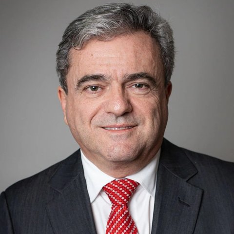 Ricardo Santin